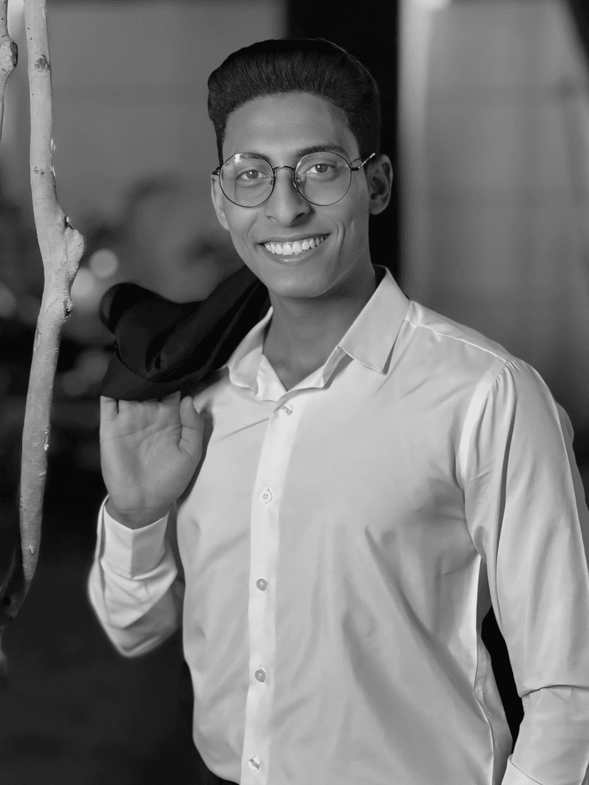 Alaa Eldeyn