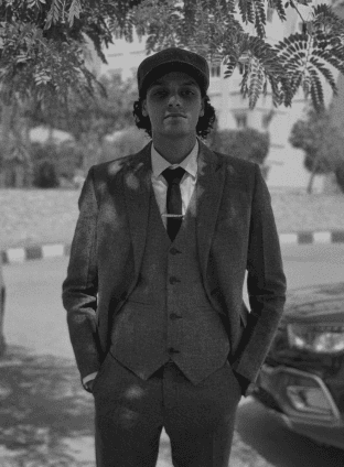 Eid Fathy